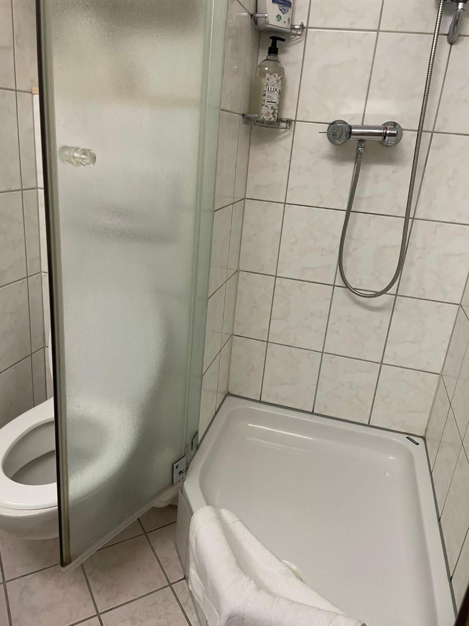 Pleskini Apartments Sankt Englmar Luaran gambar