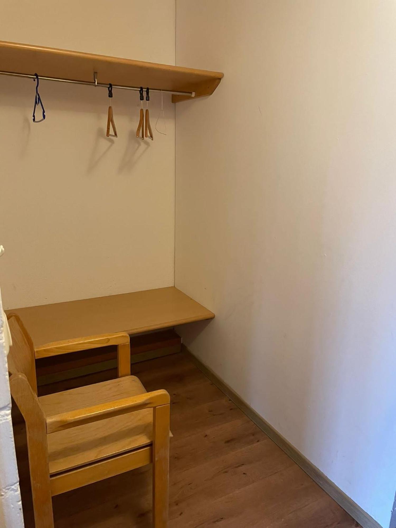 Pleskini Apartments Sankt Englmar Luaran gambar