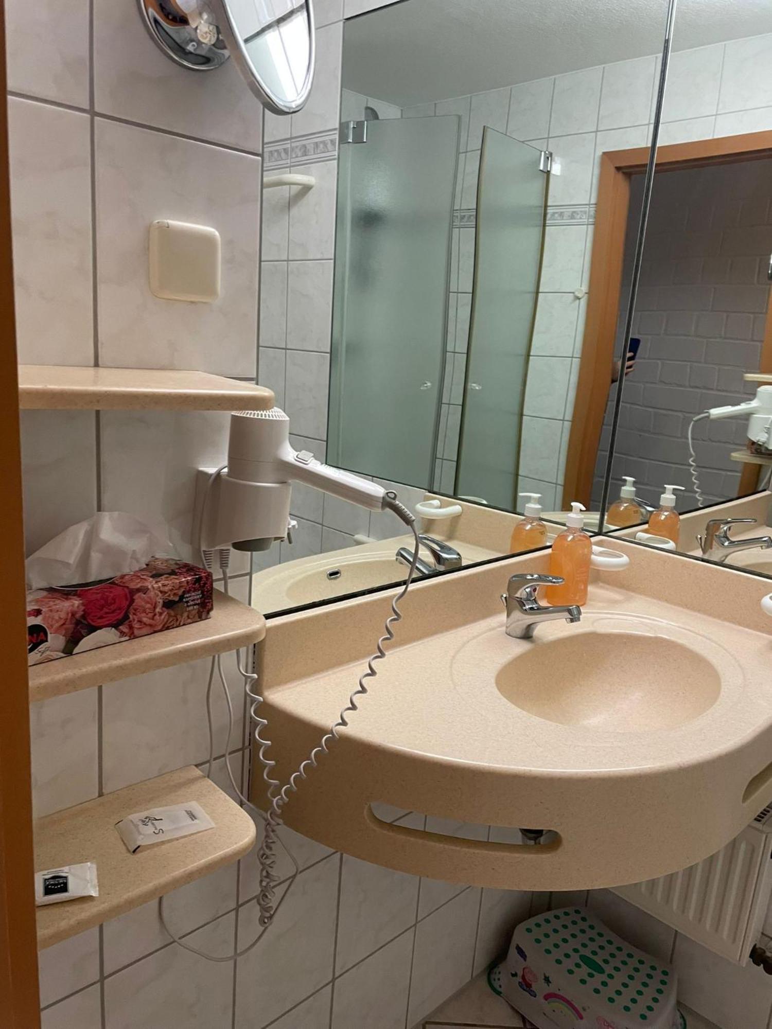 Pleskini Apartments Sankt Englmar Luaran gambar