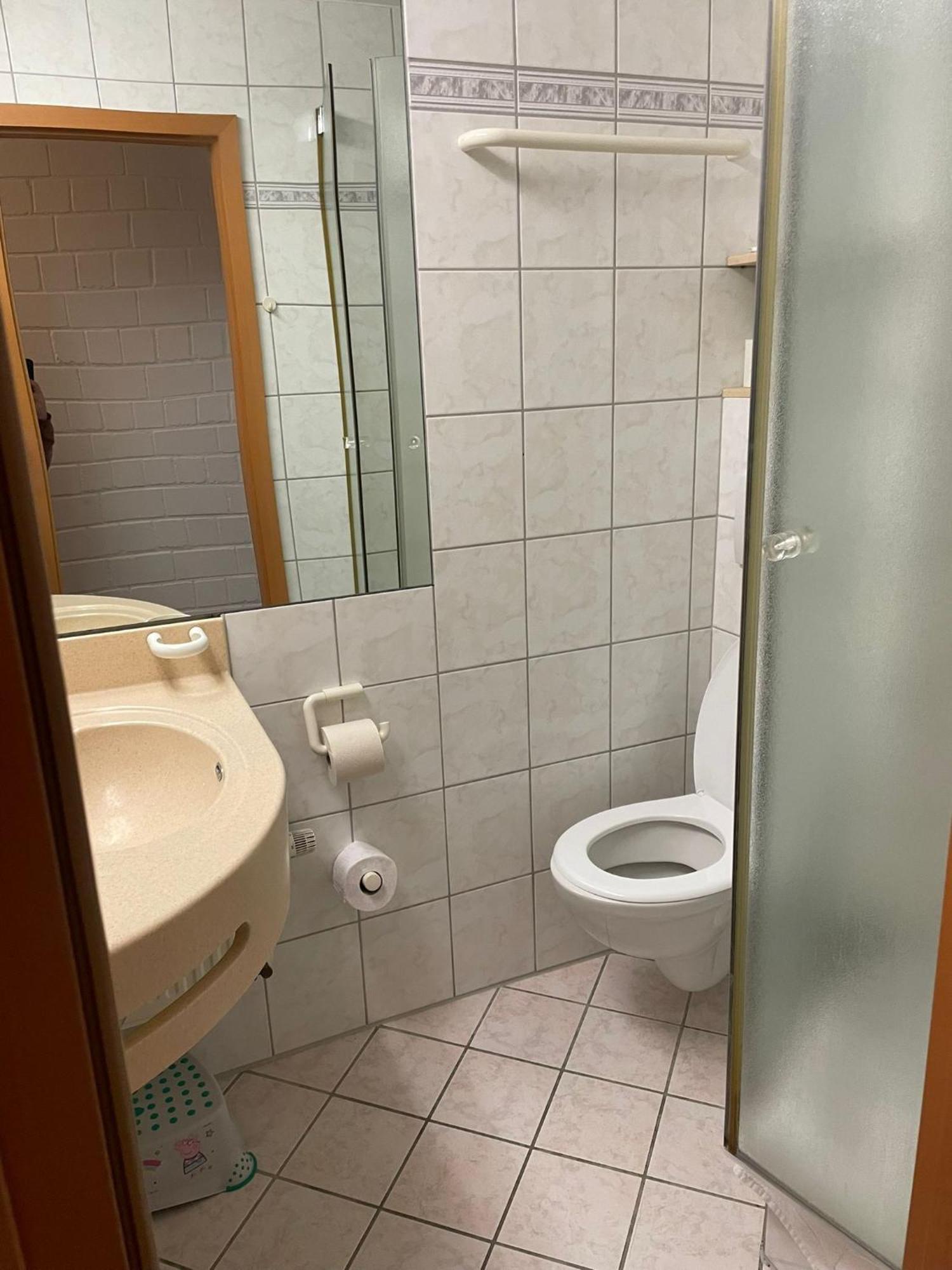 Pleskini Apartments Sankt Englmar Luaran gambar